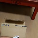 삼성밧데리 이미지