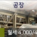 부평에이스치과의원 이미지