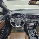 JS모터스(주) 이미지