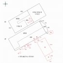 (주)효신상사