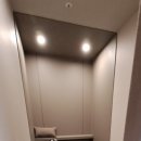 유니풀의원 이미지