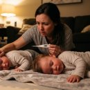 나우메디 | 비대면 진료 앱 닥터나우 굿닥 등 TOP 10 현실 후기, 의료대란 속 쌍둥이 열날 때 써본 장단점