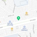 인더무드신림북욱화양연화 이미지