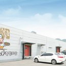 도드람푸드 식품저널
