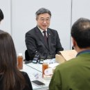 행안부 장관, "콜 오브 듀티 제재 검토" 이미지