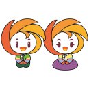 서산시교통약자이동지원센터 이미지