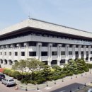 멘토세무회계컨설팅 이미지