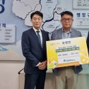 에이스메디텍 이미지