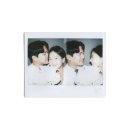 은파피아노 - 광진구 아차산로70길 17-17 | home is where the heart is