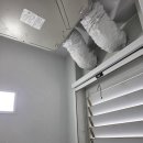 법곡코아루더파크아파트 - 153461 | 법곡코아루더파크아파트