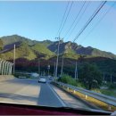 명산차민박 이미지