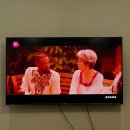 친구가있는집 이미지