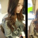 우노헤어 이미지