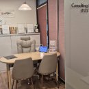 여리한다이어트 신림점 이미지