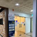 임성식 내과의원 이미지