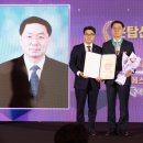 드림티에스 이미지