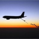 코리아(KOREA) 이미지