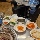 조양한우마을 월평본점 이미지