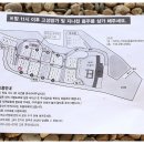 ICHEON135 네이버블로그