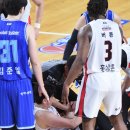 장전체육관 이미지