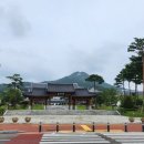 경북복사 이미지