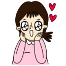 두메산골농산