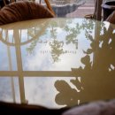 MUSEE뮤제 이미지