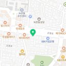 1001 안경콘택트 (은평구청점) 네이버블로그