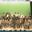 동양고등학교 이미지