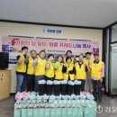 경포동-1 이미지