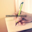 유정행정사 이미지