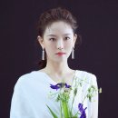 노블레스맨 카카오 검색결과