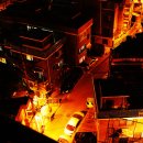 비전기획 - 전주시 덕진구 | 비전기획
