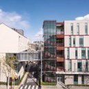 성내도서관 이미지