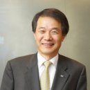 김종훈 이미지