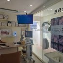 오티콘보청기 | 공주보청기 찾다가 방문한 오티콘보청기 상담 후기