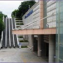 난지빗물펌프장 이미지