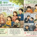 화평상사