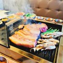 고기곳간 이미지