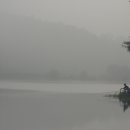 대물낚시 이미지