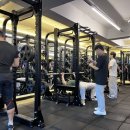 바디채널 등촌역점 이미지