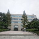 울산대학교 이미지