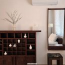 세모다락 이미지