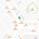 옛날막창 소갈비살(운서점) 이미지