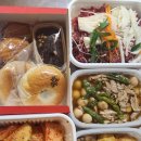 행복반찬 이미지