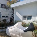 하이커피 이미지