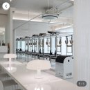 청수4로 이미지