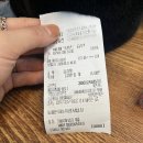보원당한의원 이미지