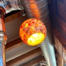 수협민물장어직판장 이미지