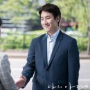 말미지안